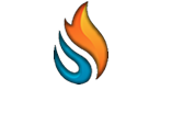 jtn advisory services logo