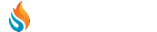 jtn advisory services logo mobile