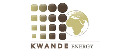 kwande energy_logo