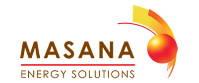 masana energy_logo