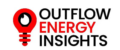 outflow energy insight_logo