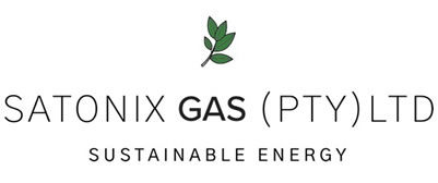 satonix gas_logo